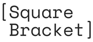 Square Bracket eU